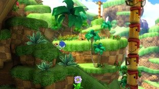 Images Sonic Generations Playstation 3 - 9