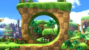 Images Sonic Generations Playstation 3 - 10