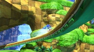 Images Sonic Generations Playstation 3 - 11