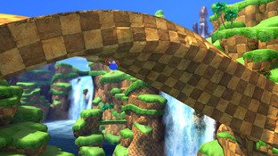 Images Sonic Generations Playstation 3 - 17