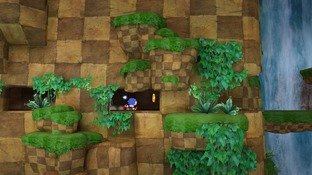 Images Sonic Generations Playstation 3 - 18
