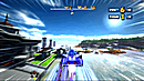 Sonic & Sega All-Stars Racing [PS3 - FR] [MEGAUPLOAD]