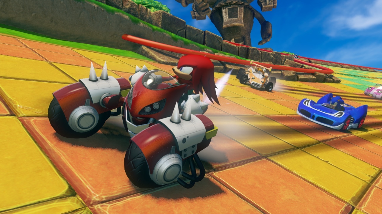 http://image.jeuxvideo.com/images/p3/s/o/sonic-sega-all-stars-racing-transformed-playstation-3-ps3-1335800363-009.jpg