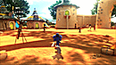 Sonic Unleashed | EUR PROPER JB PS3 | Multi Lien
