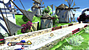 Sonic Unleashed | EUR PROPER JB PS3 | Multi Lien