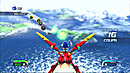 Sonic Unleashed | EUR PROPER JB PS3 | Multi Lien