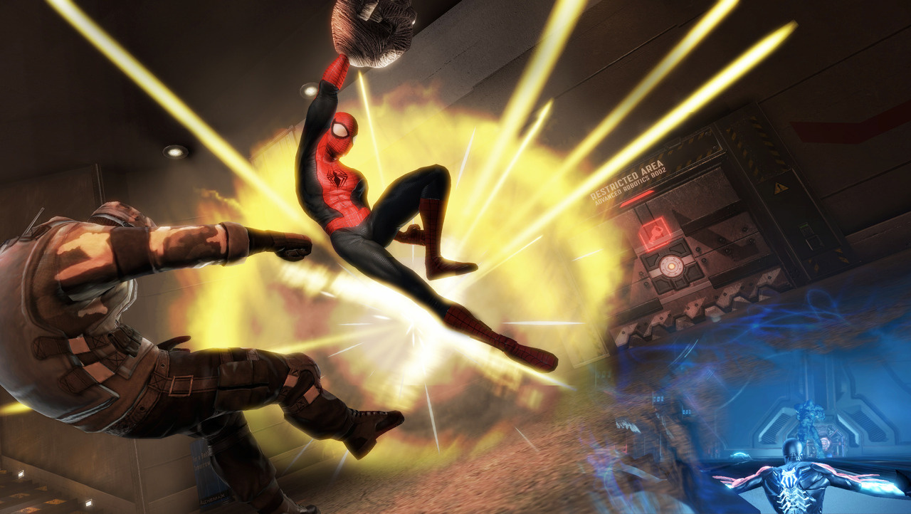 Spider-Man : Aux Frontières du Temps Spider-man-aux-frontieres-du-temps-playstation-3-ps3-1314621357-030