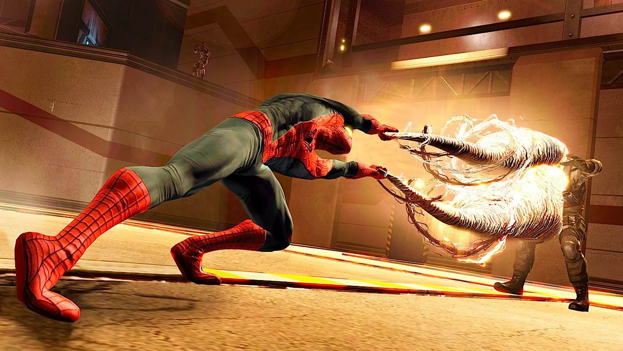 Spider-Man : Aux Frontières du Temps Spider-man-edge-of-time-playstation-3-ps3-1301943684-003