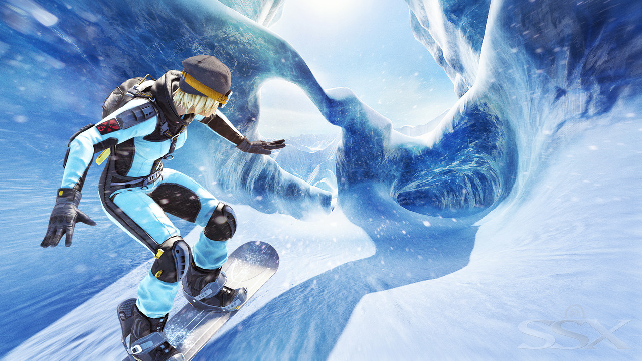 http://image.jeuxvideo.com/images/p3/s/s/ssx-playstation-3-ps3-1302718131-004.jpg