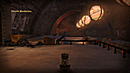 Test Stacking Playstation 3 - Screenshot 37