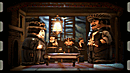 Test Stacking Playstation 3 - Screenshot 39