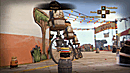 Test Stacking Playstation 3 - Screenshot 40
