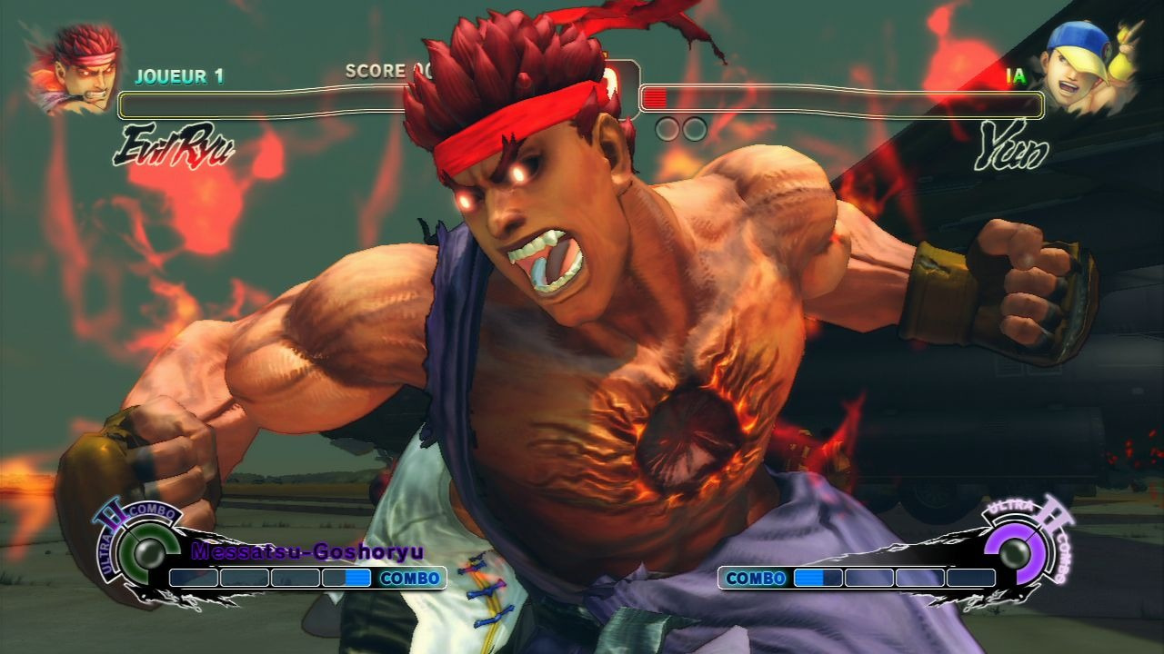 http://image.jeuxvideo.com/images/p3/s/u/super-street-fighter-iv-arcade-edition-playstation-3-ps3-1308927375-084.jpg