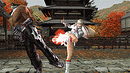 tekken 5 tekken 5