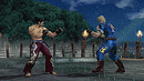 tekken 5 tekken 5