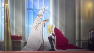 Images de Tales of Graces f