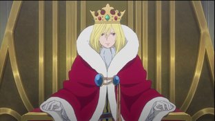 Images de Tales of Graces f