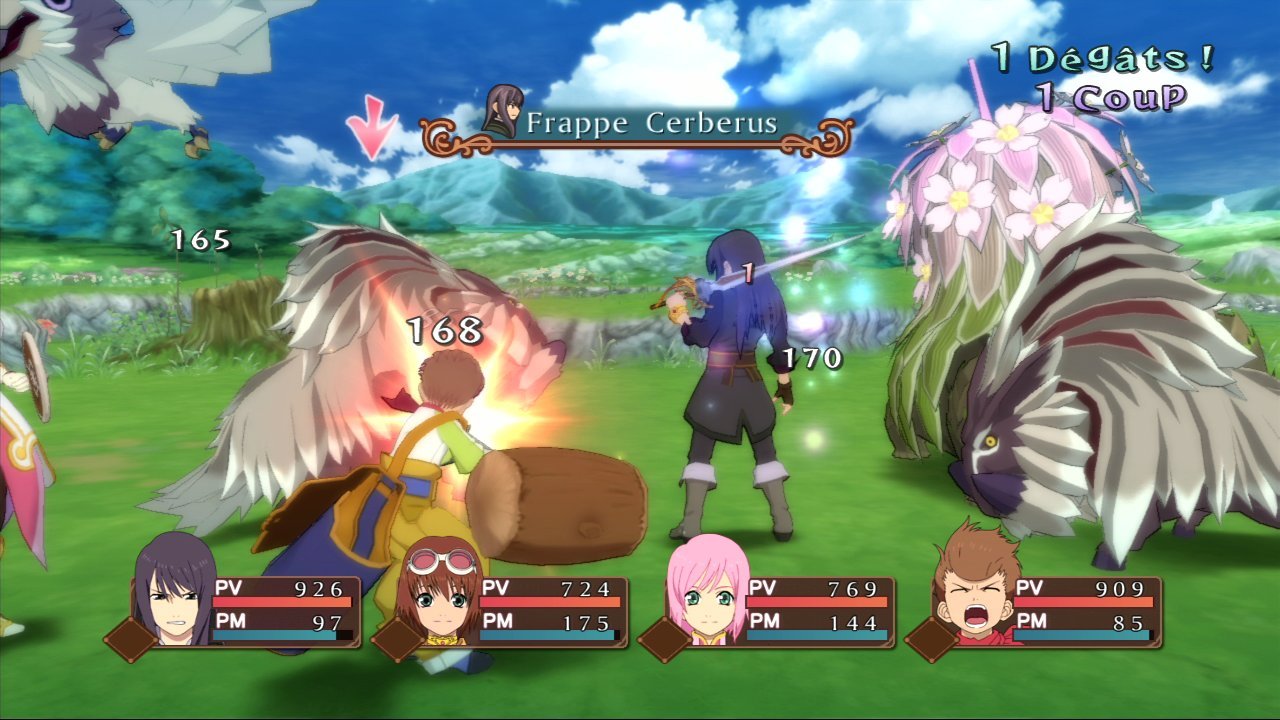 http://image.jeuxvideo.com/images/p3/t/a/tales-of-vesperia-playstation-3-ps3-014.jpg