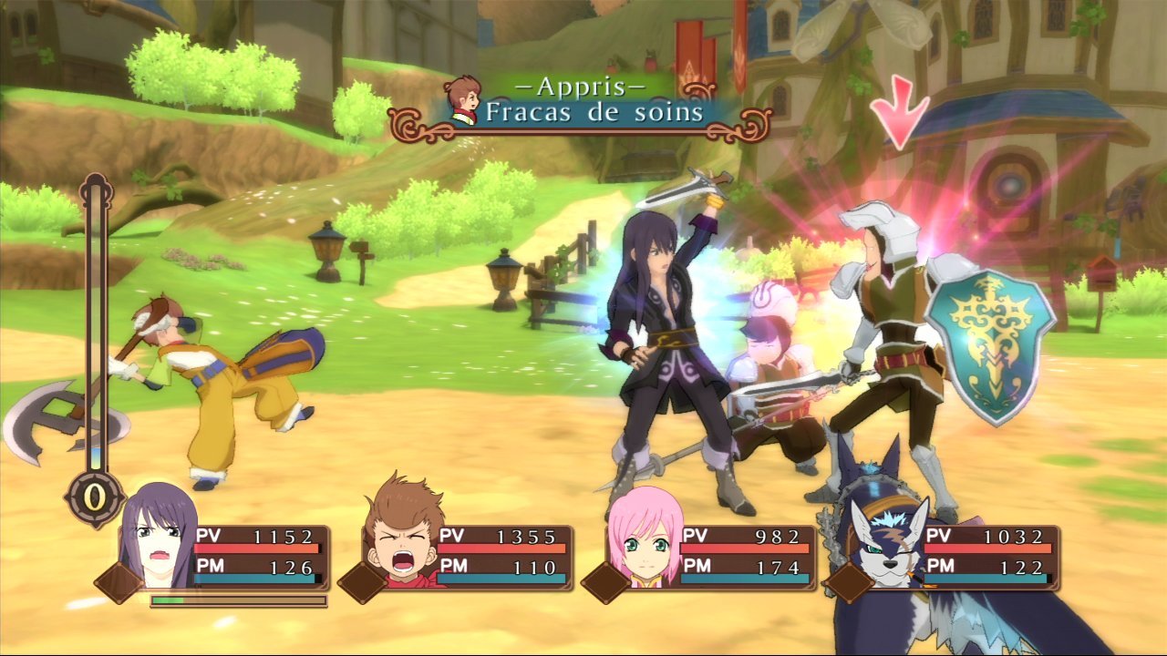 http://image.jeuxvideo.com/images/p3/t/a/tales-of-vesperia-playstation-3-ps3-016.jpg