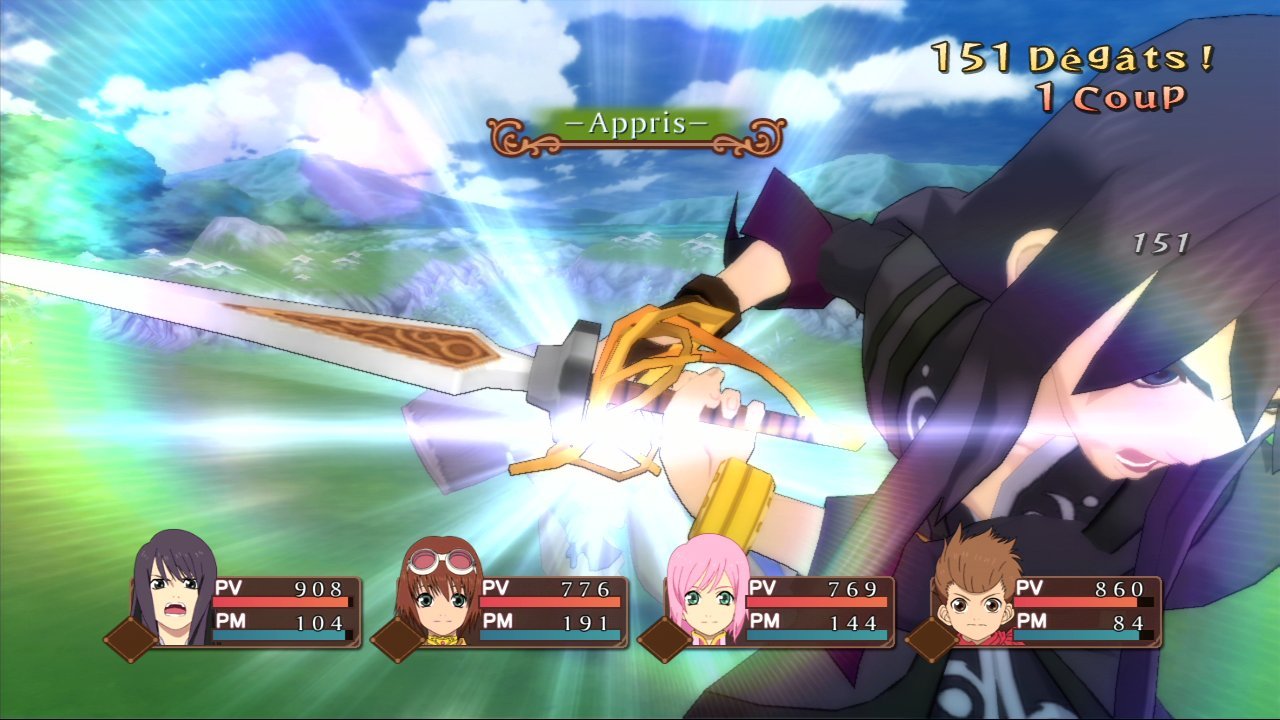 http://image.jeuxvideo.com/images/p3/t/a/tales-of-vesperia-playstation-3-ps3-017.jpg