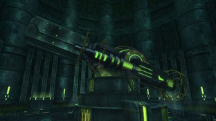 Images de Tales of Xillia