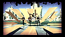 The Beatles Rock Band Playstation 3