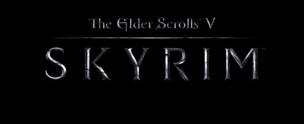http://image.jeuxvideo.com/images/p3/t/h/the-elder-scrolls-v-skyrim-playstation-3-ps3-1294736017-001.jpg