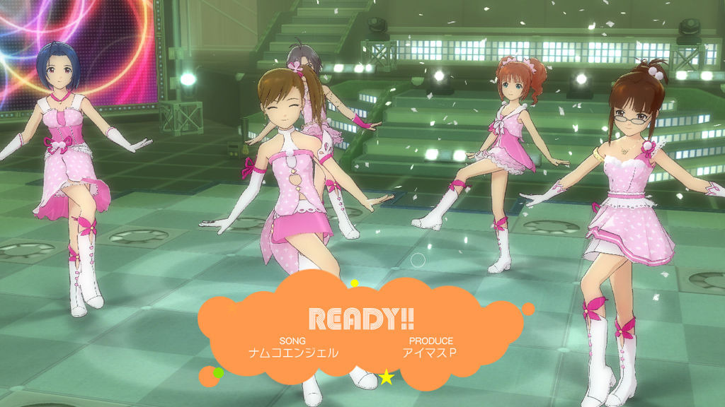 the-idolmaster-2-playstation-3-ps3-1311578249-001.jpg