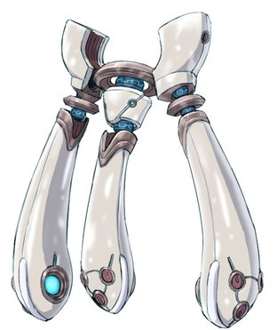 Images de The Legend of Heroes : Sen no Kiseki Images de The Legend of Heroes : Sen no Kiseki