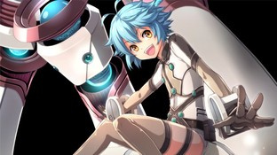 Images de The Legend of Heroes : Sen no Kiseki Images de The Legend of Heroes : Sen no Kiseki