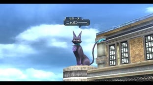 Images de The Legend of Heroes : Sen no Kiseki Images de The Legend of Heroes : Sen no Kiseki