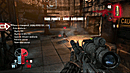 [FS]   The Punisher : No Mercy  [ PS3 ]
