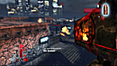 [FS]   The Punisher : No Mercy  [ PS3 ]