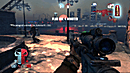 [FS]   The Punisher : No Mercy  [ PS3 ]
