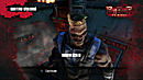 [FS]   The Punisher : No Mercy  [ PS3 ]