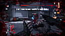 [FS]   The Punisher : No Mercy  [ PS3 ]