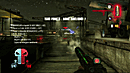 [FS]   The Punisher : No Mercy  [ PS3 ]