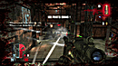 [FS]   The Punisher : No Mercy  [ PS3 ]