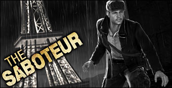 the-saboteur-playstation-3-ps3-00d.jpg
