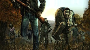 the-walking-dead-episode-2-starved-for-help-playstation-3-ps3-1339492405-002_m.jpg
