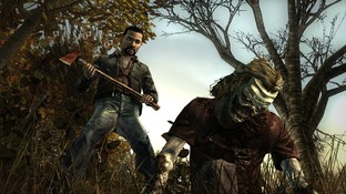 the-walking-dead-episode-2-starved-for-help-playstation-3-ps3-1339492405-004_m.jpg