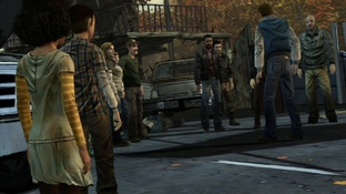 the-walking-dead-episode-2-starved-for-help-playstation-3-ps3-1341585627-008_m.jpg