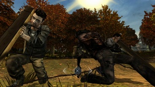 the-walking-dead-episode-2-starved-for-help-playstation-3-ps3-1341585627-012_m.jpg