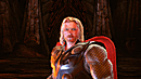 Thor God of Thunder PS3 (exclue) [FS]