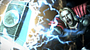 Thor God of Thunder PS3 (exclue) [FS]