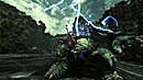 Thor God of Thunder PS3 (exclue) [FS]