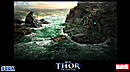 Thor God of Thunder PS3 (exclue) [FS]
