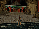 Tomb Raider II disponible sur le PSN Tomb Raider II disponible sur le PSN