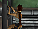 Tomb Raider II disponible sur le PSN Tomb Raider II disponible sur le PSN