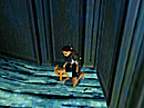 Tomb Raider II disponible sur le PSN Tomb Raider II disponible sur le PSN